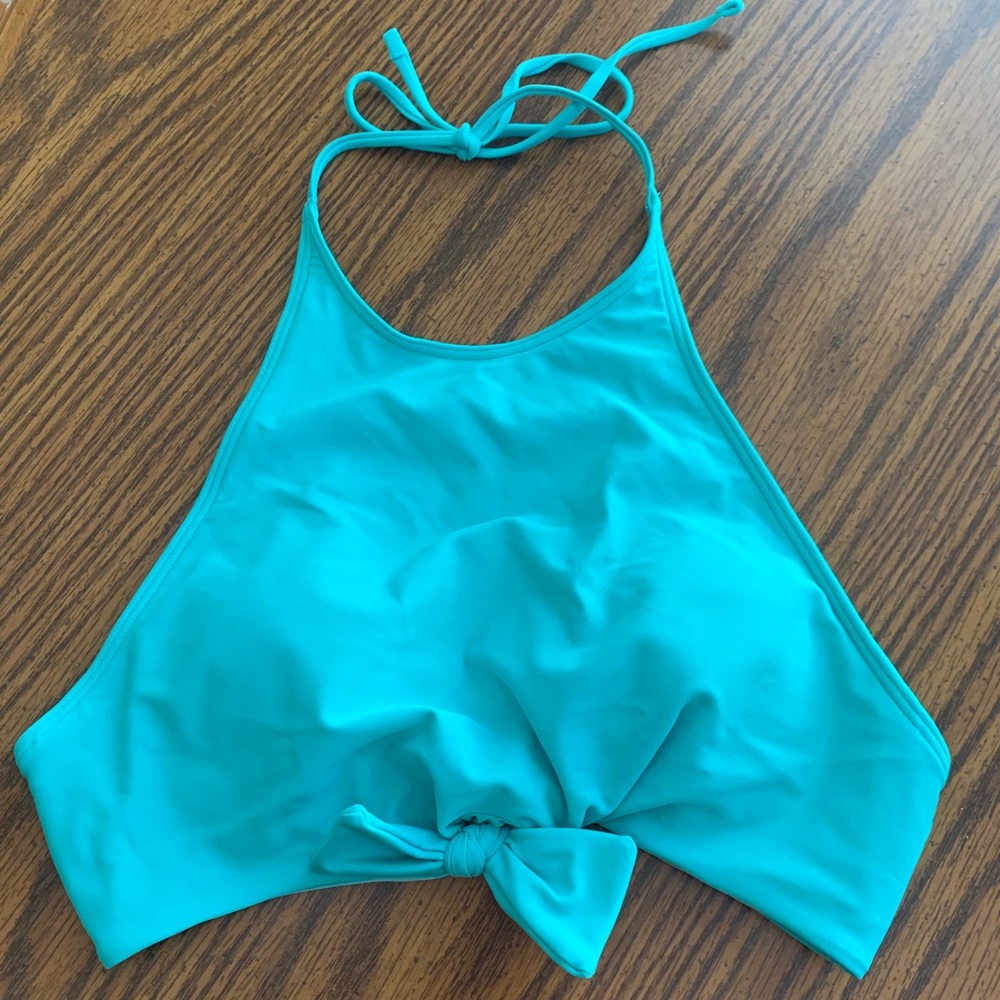 Aerie Swim Top